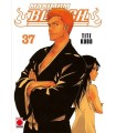 BLEACH MAXIMUM 37