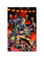 PREDATOR VS LOBEZNO 04 DE 4