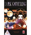 DARK GATHERING 08