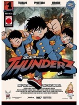 THUNDER 3 01