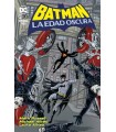 BATMAN: LA EDAD OSCURA NÚM. 3 DE 6