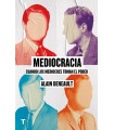 MEDIOCRACIA