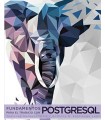 FUNDAMENTOS PARA EL TRABAJO CON POSTGRESQL