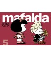 MAFALDA 5