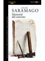 MEMORIAL DEL CONVENTO