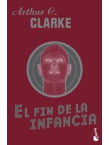 FIN DE LA INFANCIA, EL