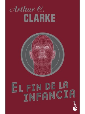 FIN DE LA INFANCIA, EL