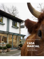 CASA MARCIAL