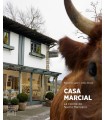 CASA MARCIAL