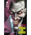 JOKER 08