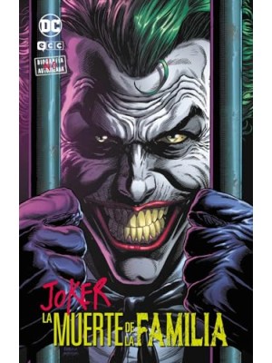 JOKER N 07