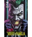 JOKER 07