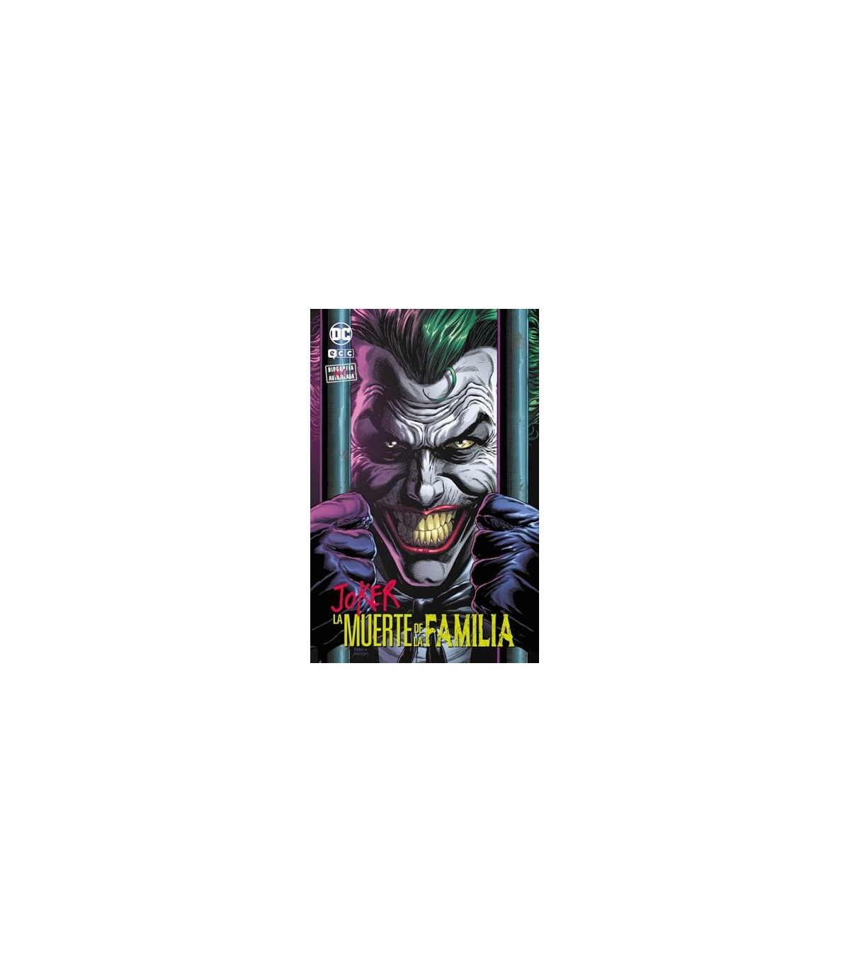 JOKER 07