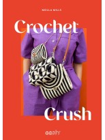 CROCHET CRUSH