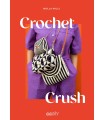 CROCHET CRUSH