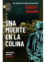 MUERTE EN LA COLINA, LA