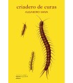 CRIADERO DE CURAS