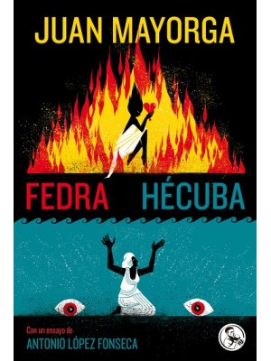 FEDRA / HÉCUBA