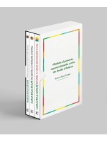 ESTUCHE MARIAN ROJAS ESTAPÉ