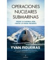 OPERACIONES NUCLEARES SUBMARINAS