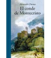 CONDE DE MONTECRISTO, EL