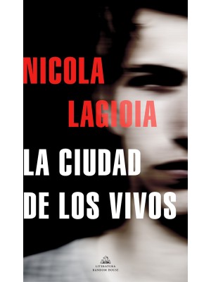 CIUDAD DE LOS VIVOS, LA