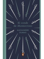 CONDE DE MONTECRISTO (EDICIÓN CONMEMORATIVA)