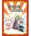 REBELIÓN EN LA GRANJA