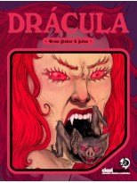 DRACULA 1