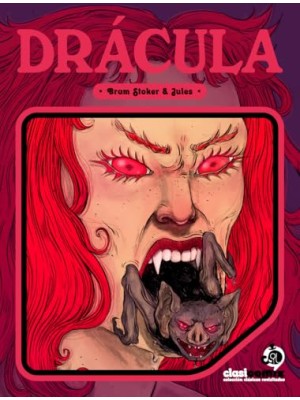 DRACULA 1