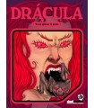 DRACULA 1