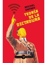 TEORIA DE LA DICTADURA