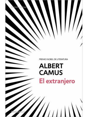 EXTRANJERO, EL