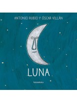 LUNA