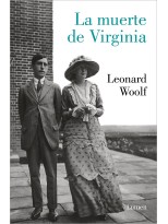 MUERTE DE VIRGINIA, LA