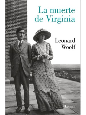 MUERTE DE VIRGINIA, LA