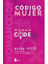 CÓDIGO MUJER
