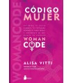 CÓDIGO MUJER