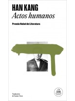 ACTOS HUMANOS