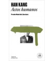 ACTOS HUMANOS