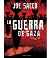 GUERRA DE GAZA, LA