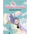 UNICÒRNIA 2 - UNA FESTA A L'INREVÉS