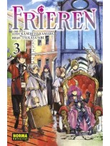FRIEREN 03