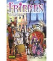 FRIEREN 03