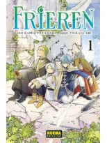FRIEREN 01