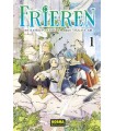 FRIEREN 01