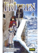 FRIEREN 04