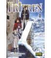 FRIEREN 04