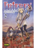 FRIEREN 02
