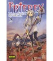 FRIEREN 02